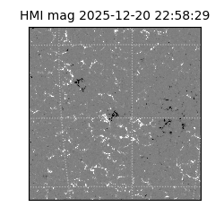 shmi - 2025-12-20T22:58:29.900000