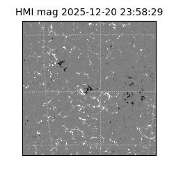 shmi - 2025-12-20T23:58:29.900000