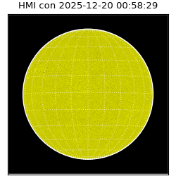 shmi - 2025-12-20T00:58:29.900000