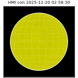 shmi - 2025-12-20T02:58:30