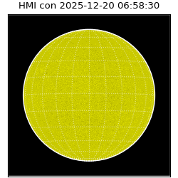 shmi - 2025-12-20T06:58:30.100000