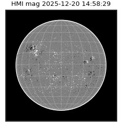shmi - 2025-12-20T14:58:29.900000