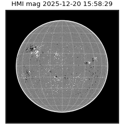 shmi - 2025-12-20T15:58:29.900000