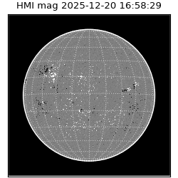 shmi - 2025-12-20T16:58:29.800000