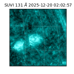 suvi - 2025-12-20T02:02:57.790000