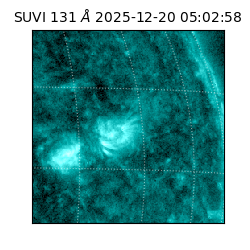 suvi - 2025-12-20T05:02:58.356000