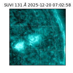 suvi - 2025-12-20T07:02:58.724000