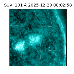 suvi - 2025-12-20T08:02:58.908000