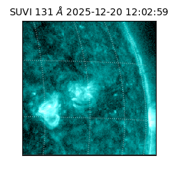 suvi - 2025-12-20T12:02:59.652000