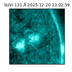 suvi - 2025-12-20T13:02:59.838000