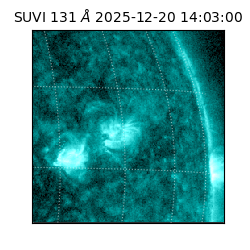 suvi - 2025-12-20T14:03:00.024000