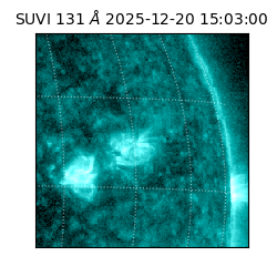 suvi - 2025-12-20T15:03:00.190000