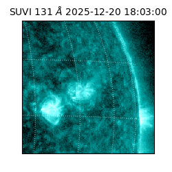 suvi - 2025-12-20T18:03:00.752000