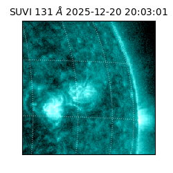 suvi - 2025-12-20T20:03:01.114000