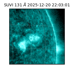 suvi - 2025-12-20T22:03:01.476000