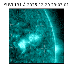 suvi - 2025-12-20T23:03:01.658000