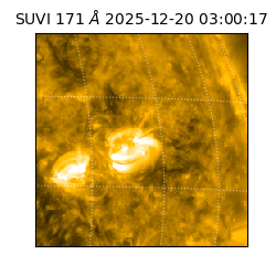 suvi - 2025-12-20T03:00:17.991000