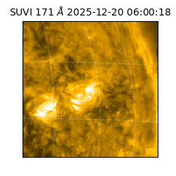 suvi - 2025-12-20T06:00:18.541000