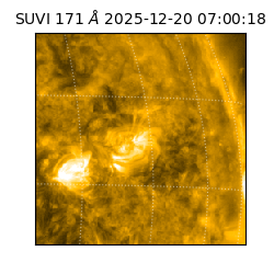 suvi - 2025-12-20T07:00:18.725000