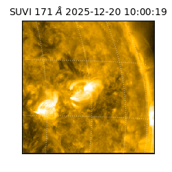 suvi - 2025-12-20T10:00:19.281000