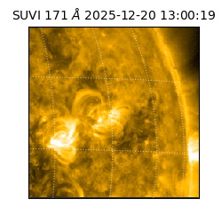 suvi - 2025-12-20T13:00:19.839000