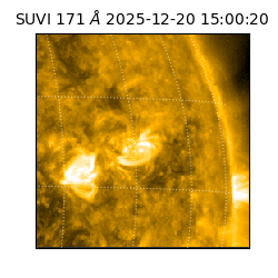 suvi - 2025-12-20T15:00:20.191000