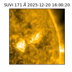 suvi - 2025-12-20T16:00:20.389000