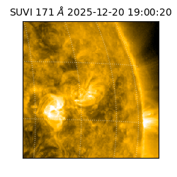 suvi - 2025-12-20T19:00:20.933000