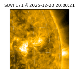 suvi - 2025-12-20T20:00:21.115000
