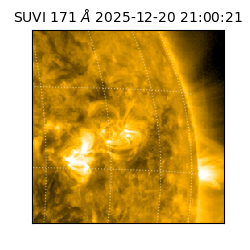 suvi - 2025-12-20T21:00:21.297000