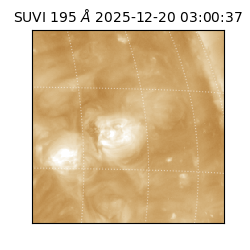 suvi - 2025-12-20T03:00:37.991000