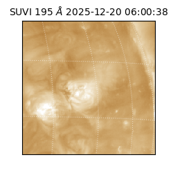 suvi - 2025-12-20T06:00:38.541000
