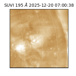 suvi - 2025-12-20T07:00:38.729000