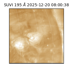 suvi - 2025-12-20T08:00:38.911000