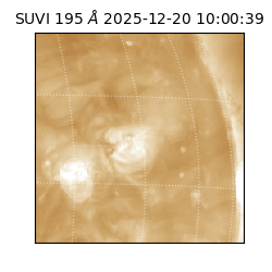 suvi - 2025-12-20T10:00:39.281000