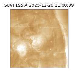 suvi - 2025-12-20T11:00:39.469000