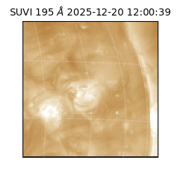 suvi - 2025-12-20T12:00:39.655000