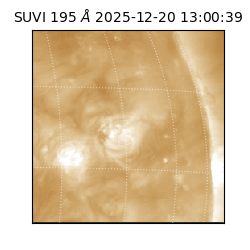 suvi - 2025-12-20T13:00:39.841000