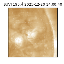 suvi - 2025-12-20T14:00:40.025000