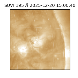 suvi - 2025-12-20T15:00:40.209000