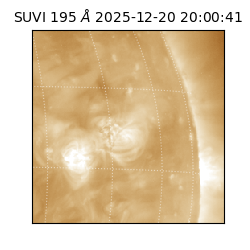 suvi - 2025-12-20T20:00:41.115000