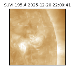 suvi - 2025-12-20T22:00:41.479000