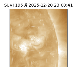 suvi - 2025-12-20T23:00:41.661000