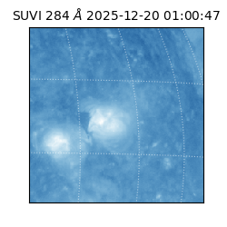 suvi - 2025-12-20T01:00:47.615000