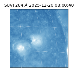 suvi - 2025-12-20T08:00:48.901000