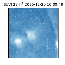 suvi - 2025-12-20T10:00:49.273000