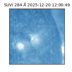 suvi - 2025-12-20T12:00:49.647000