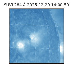 suvi - 2025-12-20T14:00:50.015000