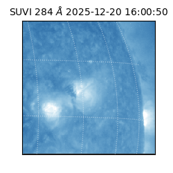 suvi - 2025-12-20T16:00:50.381000