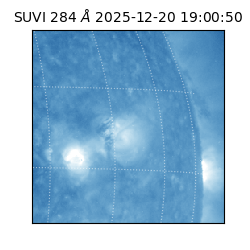 suvi - 2025-12-20T19:00:50.925000